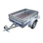 Remorque NORAUTO REGULAR 200 1M50-compressed