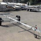 Remorque-Porte-Kayak-Planche-1-Places-1-compressed.jpg