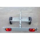 Remorque-Porte-Kayak-Planche-1-Places-6-compressed.jpg