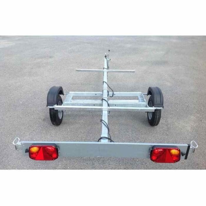 Remorque-Porte-Kayak-Planche-1-Places-6-compressed.jpg