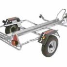 Remorque-Porte-Moto-Erde-PM310-1-compressed.jpg