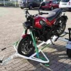 Remorque-Porte-Moto-For-One-1-compressed.jpg