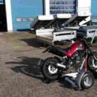 Remorque-Porte-Moto-For-One-2-compressed.jpg