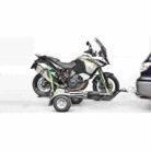 Remorque-Porte-Moto-For-One-3-compressed.jpg