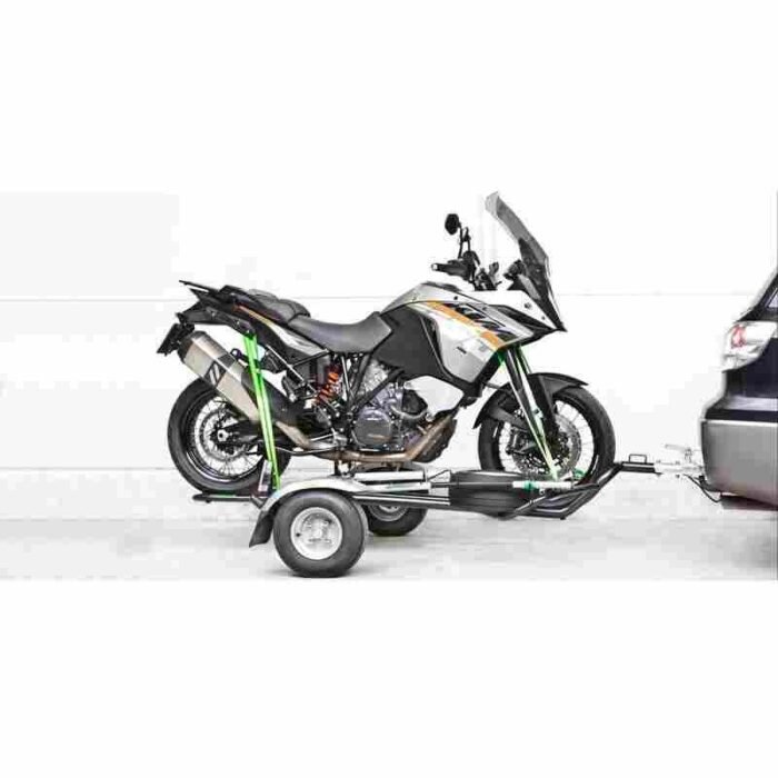 Remorque-Porte-Moto-For-One-3-compressed.jpg