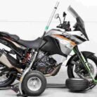 Remorque-Porte-Moto-For-One-4-compressed.jpg