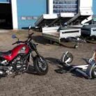 Remorque-Porte-Moto-For-One-5-compressed.jpg