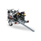 Remorque-SOREL-PM2N-Gamme-Porte-Moto-1-compressed.jpg