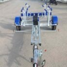 Remorque-SUN-WAY-CORSAIRE-SW845CO12-1-essieu-2-compressed.jpg