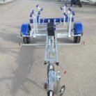 Remorque-SUN-WAY-CORSAIRE-SW845CO12-2-compressed.jpg