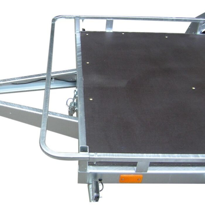 Remorque-Sorel-Porte-tout-8310-1.jpg