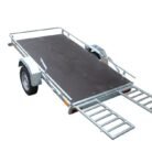 Remorque-Sorel-Porte-tout-8310-2.jpg