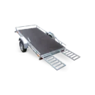 Remorque-Sorel-Porte-tout-8310-3.webp