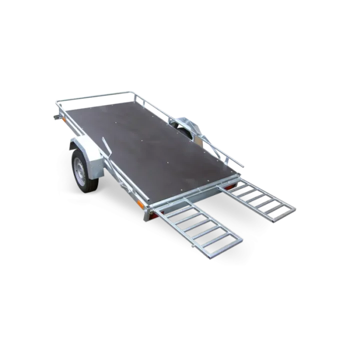 Remorque-Sorel-Porte-tout-8310-3.webp