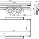 Remorque-a-deux-essieux-Garden-Trailer-264-2-KIPP-1-compressed.jpg
