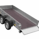 Remorque-a-deux-essieux-Garden-Trailer-264-2-KIPP-4-compressed.jpg