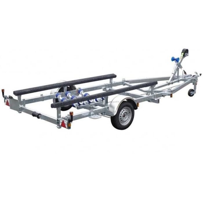 Remorque-bateau-immergeable-SUN-WAY-D1611-compressed-1.jpg