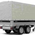 Remorque-benne-Brenderup-BT-4260SB1500-2-compressed.jpg