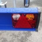 Remorque-cassante-SW1265-PTAC-1600Kg-1-essieu-4-compressed.jpg