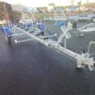 Remorque-cassante-SW1265-PTAC-1600Kg-1-essieu-compressed.jpg
