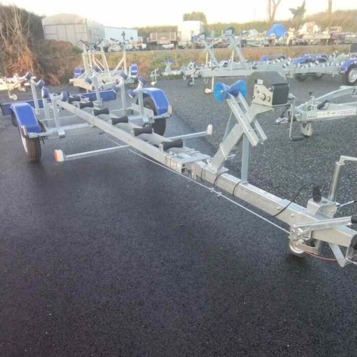 Remorque-cassante-SW1265-PTAC-1600Kg-1-essieu-compressed.jpg