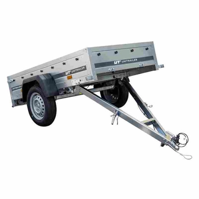 Remorque-de-loisirs-Garden-Trailer-compressed.jpg