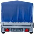 Remorque-de-voiture-GARDEN-TRAILER-264-KIPP-1-compressed.jpg
