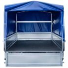 Remorque-de-voiture-GARDEN-TRAILER-264-KIPP-2-compressed.jpg