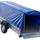 Remorque-de-voiture-GARDEN-TRAILER-264-KIPP-4-compressed.jpg