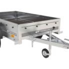 Remorque-de-voiture-Garden-Trailer-200-Kipp-1-compressed.jpg