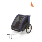 Remorque-enfant-2-places-pliable-Polisport-1_890x890_crop_center-1-1.webp
