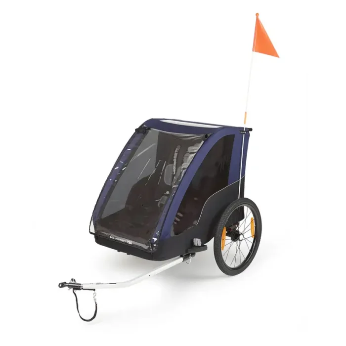 Remorque-enfant-2-places-pliable-Polisport-1_890x890_crop_center-1-1.webp
