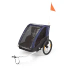 Remorque-enfant-2-places-pliable-Polisport-1_890x890_crop_center.webp