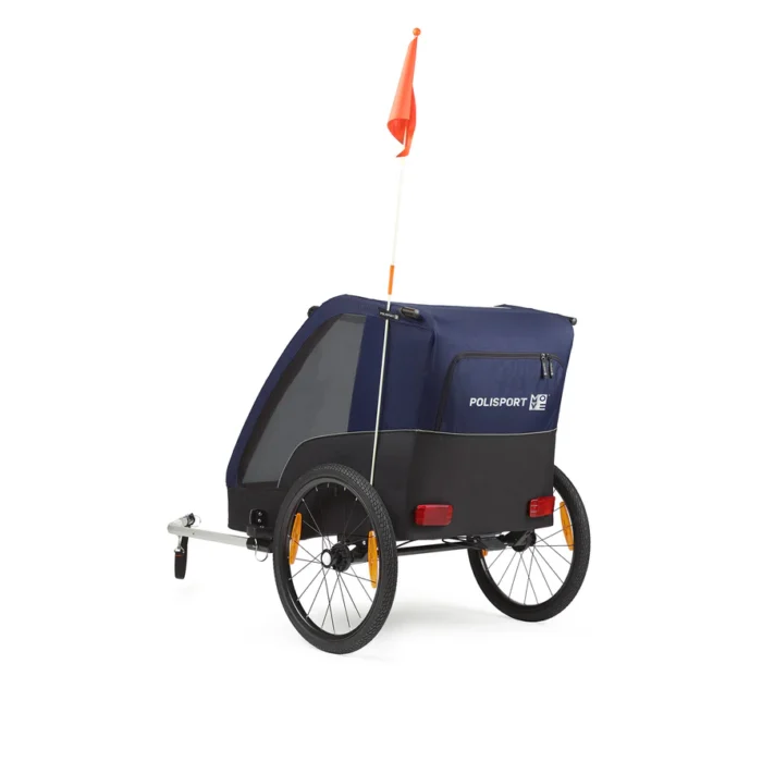 Remorque-enfant-2-places-pliable-Polisport-3_890x890_crop_center.webp