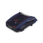 Remorque-enfant-2-places-pliable-Polisport-4_890x890_crop_center.webp