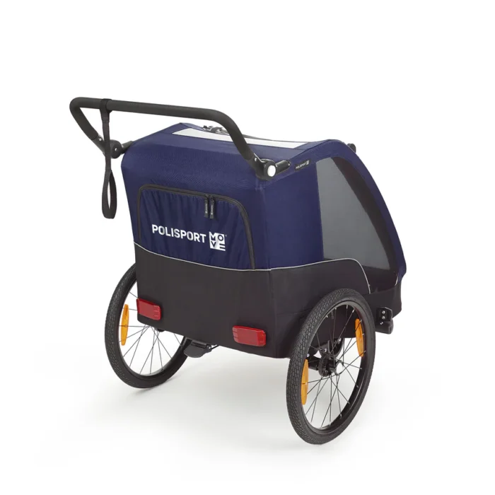 Remorque-enfant-2-places-pliable-Polisport-mode-course_890x890_crop_center.webp