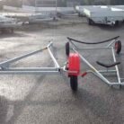 Remorque-et-chariot-de-mise-a-leau-pour-deriveurs-1-compressed.jpg