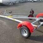 Remorque-et-chariot-de-mise-a-leau-pour-deriveurs-3-compressed.jpg