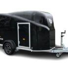 Remorque-fourgon-DEBON-CARGO-6-compressed.jpg