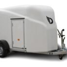 Remorque-fourgon-DEBON-CARGO-compressed.jpg