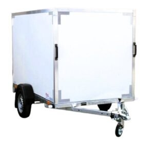 VDM FO2581501501 – 2,58 X 1,50 X 1,50m – 750 KG