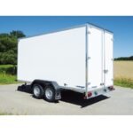 WM Meyer AZ 2750/185 S40 – 5,01 X 1,85 X 2,05M – 2700 KG