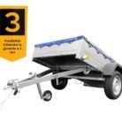 Remorque-galvanisee-Garden-Trailer-201-KIPP-1-compressed.jpg