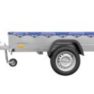 Remorque-galvanisee-Garden-Trailer-201-KIPP-5-compressed.jpg