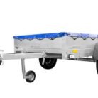 Remorque-galvanisee-Garden-Trailer-201-KIPP-6-compressed.jpg