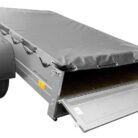 Remorque-galvanisee-a-vendre-200x125-cm-5-compressed.jpg