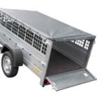Remorque-grillagee-200x106-avec-bache-plate-grise-5-compressed.jpg