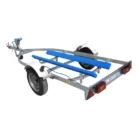 Remorque-jet-ski-CBS-T3.webp