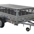 Remorque-large-avec-roue-de-support-3-compressed.jpg