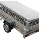 Remorque-large-avec-roue-de-support-5-compressed.jpg